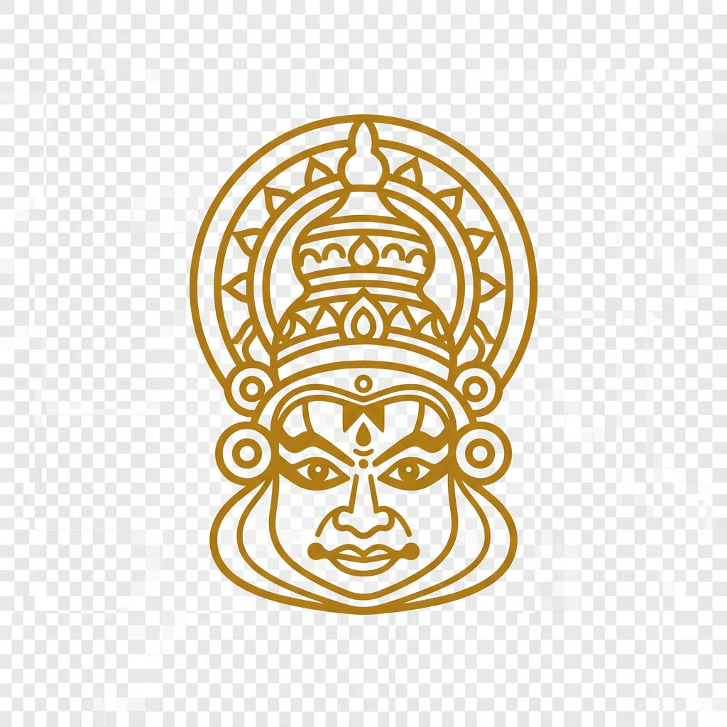 Cultural Experiences