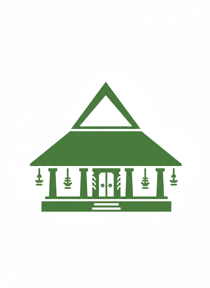 Heritage Location